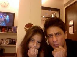 Image result for shahrukh khan blogspot