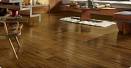 Everything you ever wanted to know about cork flooring, and then