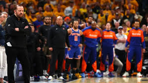 Sporting News - News update