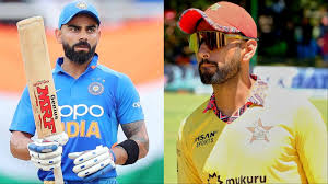 News18 - News update