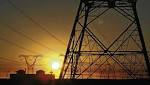 Groans greet Eskom's 2018 increase