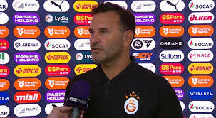 beinsports.com.tr