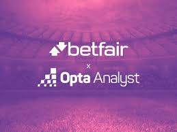 Opta Predicts Chelsea v Barcelona: Back tight Stamford Bridge battle in 11/1 bet builder