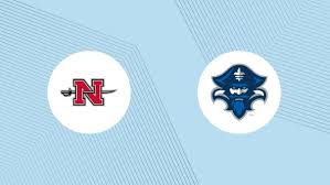 Nicholls State vs. New Orleans Prediction: Picks and Betting Odds – Tuesday, January 27, 2026