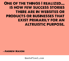 Success Quotes - QuotePixel.com via Relatably.com