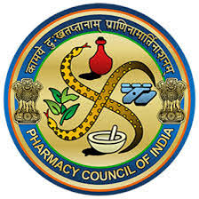 Medical Council