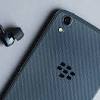 Gambar kisah untuk Bb Harga 2017 dari BeritaTeknologi (Siaran Pers) (Blog)