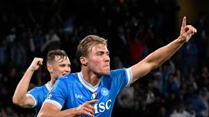 Quotidiano Sportivo - News update