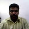 Akay Flavours and Aromatics Pvt Ltd Employee Shibu Anandarajan's profile photo