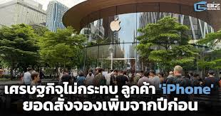 ผู้จัดการออนไลน์ - News update