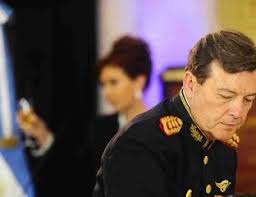 Caso Nisman: ¡Giro Inesperado! Citan a 90 Militares Clave de Milani