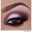 Pink Smokey Eye on Pinterest Makeup, Eye Makeup and Eyes