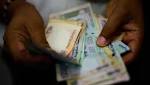 Income dept attaches benami properties