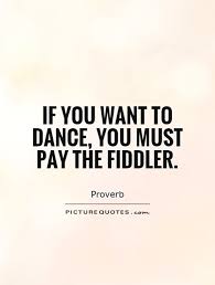 Hand picked 17 popular quotes about fiddler images French ... via Relatably.com