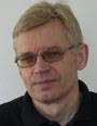 Peter Hegemann. Institute of Biology, Experimental Biophysics. Humboldt-Universitat, Berlin, Germany - peter_hegemann_c