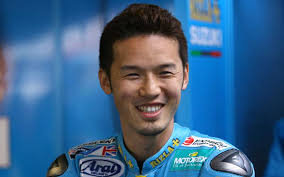 Atsushi Watanabe signs for Relentless in BSB. By Liam Marsden -. British Superbikes. 07 October 2008 09:56 - watanabe