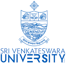 Image result for sv university