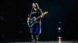 Billie Eilish Extends 'Hit Me Hard and Soft' Tour with New US Dates