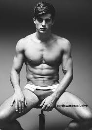 Resultado de imagen para pietro boselli