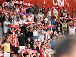 Cadena SER - News update