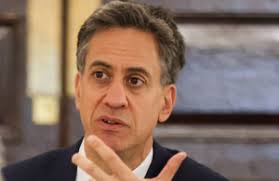 Plug In Solar Panels: The UK’s Secret Weapon Against Energy Bills