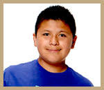 ... Oswaldo Jimenez, Age 11 - oswaldo-1_1
