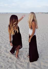 Résultat de recherche d'images pour "image de photo girls style tumblr summer"