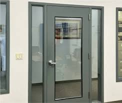High Quality Doors | Windows and Doors Solutions