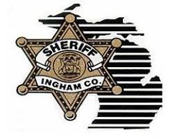 Stockbridge Man Seriously Injured In Head-On Crash Wednesday