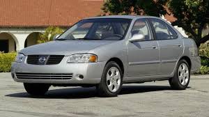 Image result for takata recall