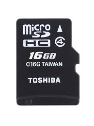 Image result for micro SD card w/ adapter