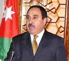 ... Health Minister Nayef Fayez said yesterday. In a statement to Ammonnews, ... - 2009624big2851071