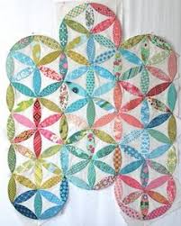 Résultat de recherche d'images pour "joseph's coat quilt pattern"