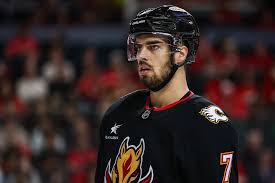 The Hockey News - News update