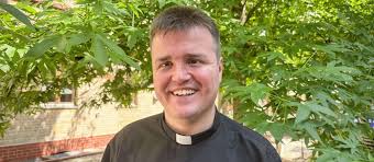 priester