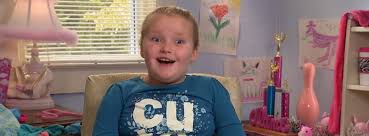 Here Comes Honey Boo Boo Quotes - TV Fanatic via Relatably.com