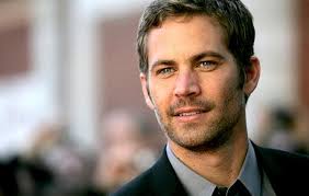 The exact cause of Paul Walker&#39;s tragic death has been determined, with TMZ obtaining a copy of the “Fast &amp; Furious” star&#39;s death certificate on Monday. - paul-walker_0