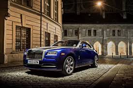 Image result for Rolls-Royce@luxury