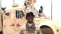 Profile Picture of Video - U.S. Air Force Master Sgt. Larry Furlough - DVIDS (@dvidshub.net) on Google