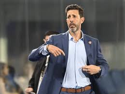 Cerro Porteño busca revancha ante Sol en la Copa Paraguay