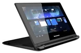 Lenovo A10