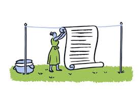 News source: The New York Times