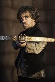 Resultado de imagen para tyrion lannister