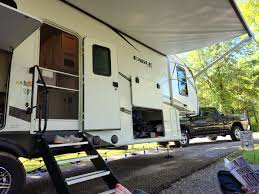 Image result for Arrow Rock State Historic Site Campground Arrow Rock MO