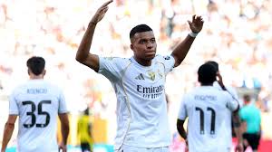 beIN SPORTS - News update