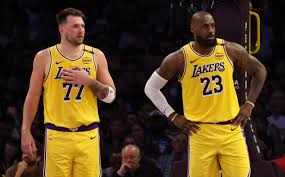 Hoops Rumors - News update