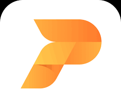 Image of Pionex.US cryptocurrency exchange