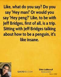 Hey Man Quotes. QuotesGram via Relatably.com