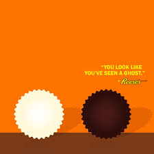 Peanuts Halloween Quotes Sayings. QuotesGram via Relatably.com
