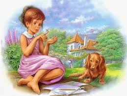 Afbeeldingsresultaat voor marcel marlier